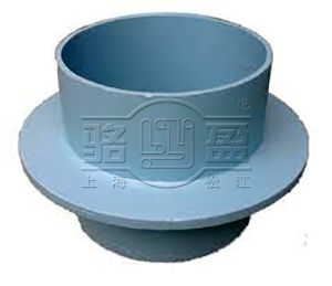 <a href=https://www.www.luoying68.com target=_blank class=infotextkey>刚性防水套管</a>照片